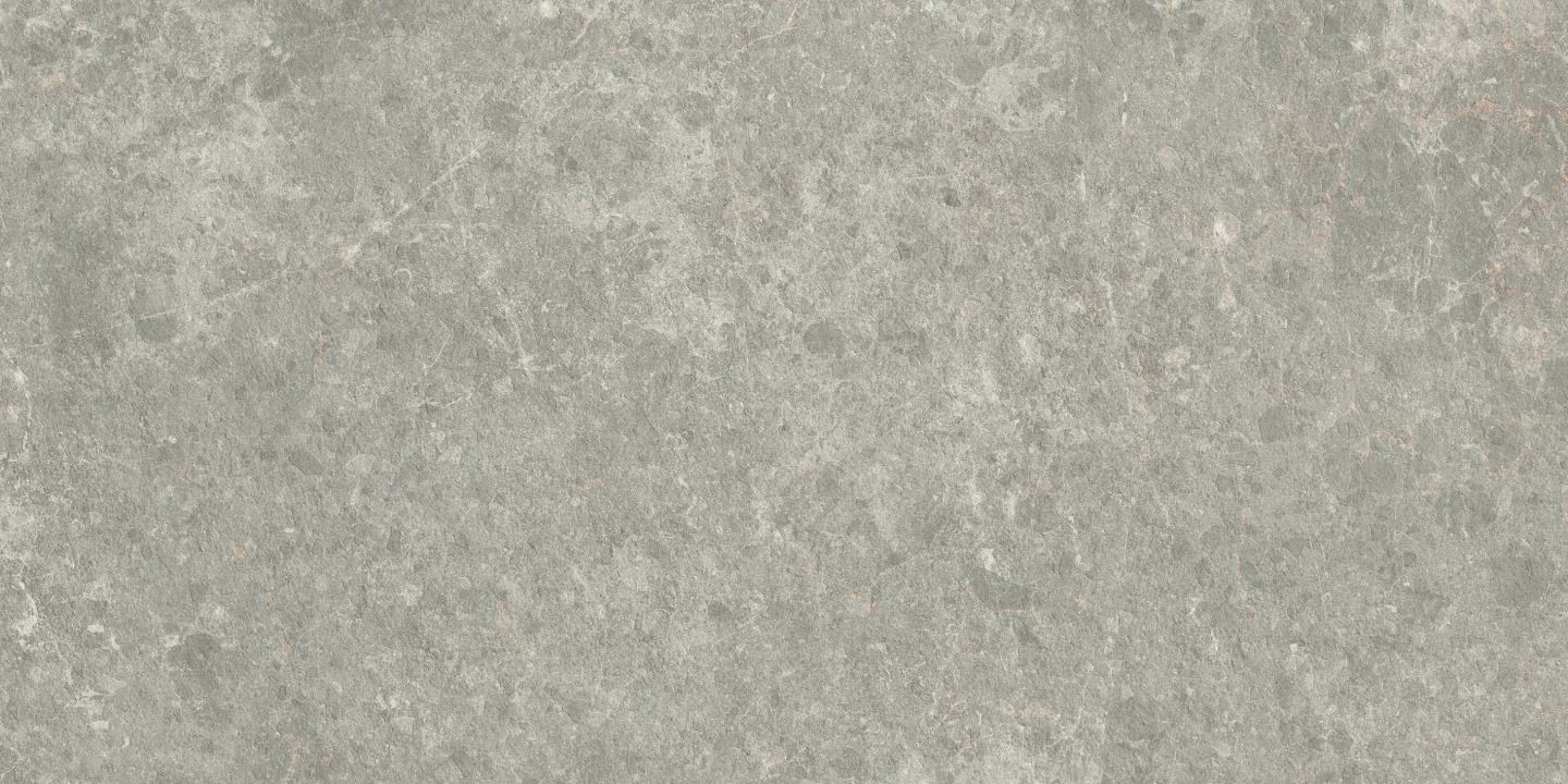 Graniti Fiandre Pulsar Gravel naturalna R10 60x120 cm gr. 10 mm